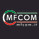Logo MF Com Srl